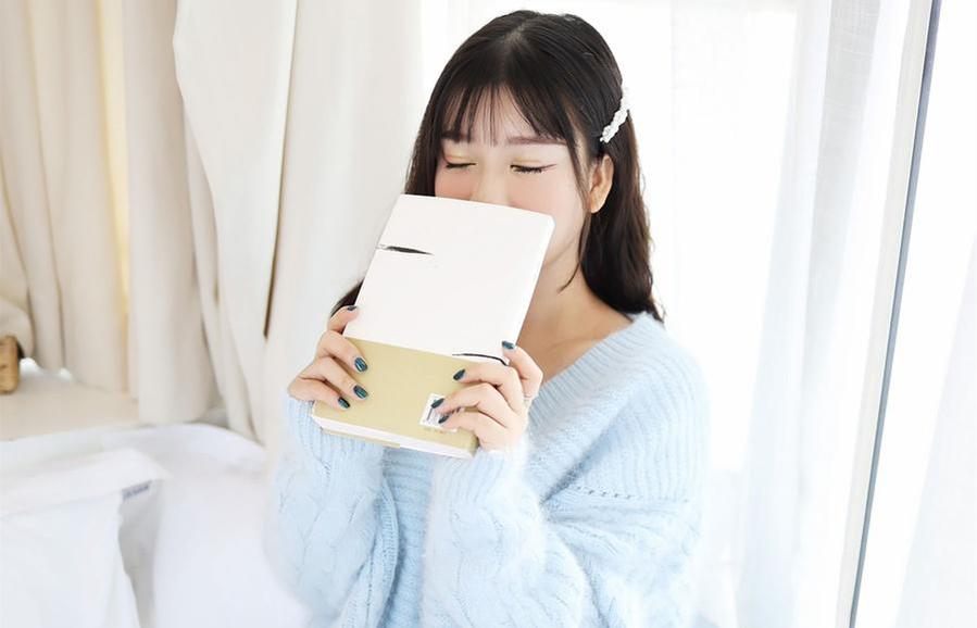 美好生活从黑料不打烊要用什么网站进网站开始