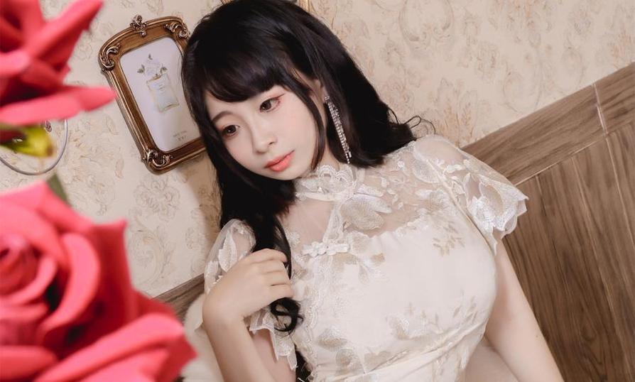 体验更顺畅的免费娱乐网页？试试51吃瓜免费版更新版