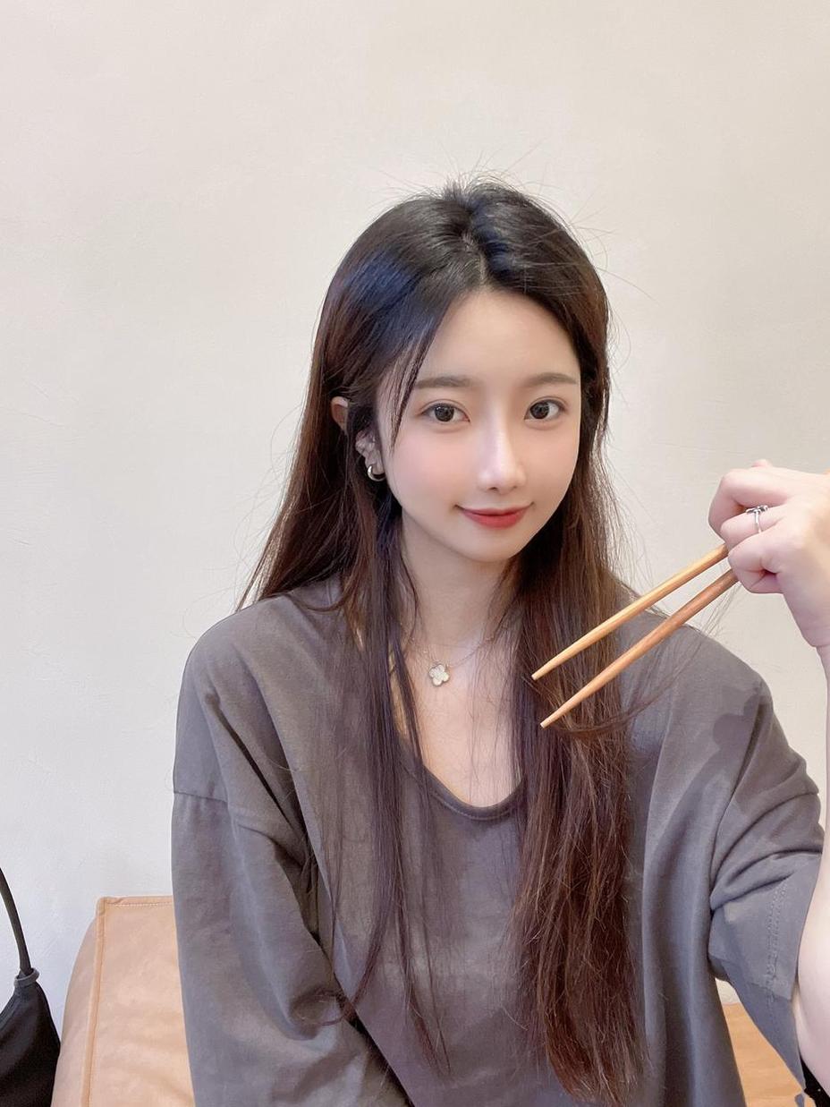 一键下载，打造随时随地zztt07.su黑料不打烊手机端传送门