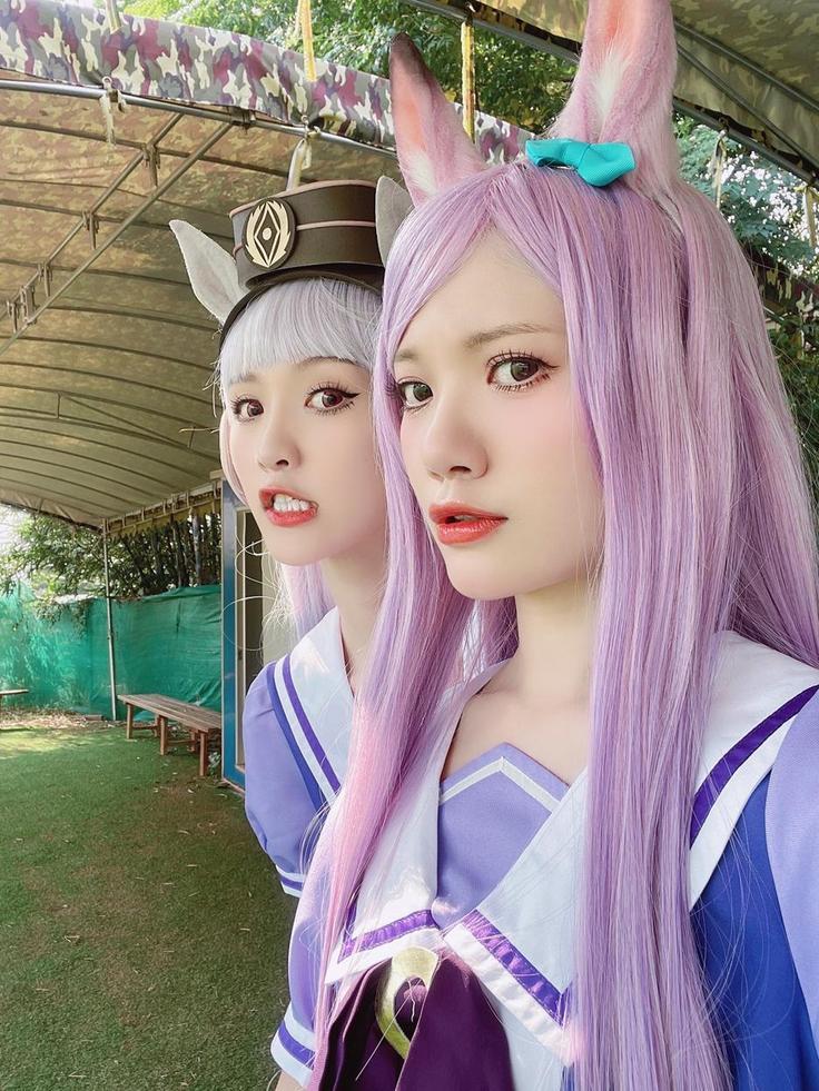 快来娱乐718吃瓜，精心整理的导航地址等你探索