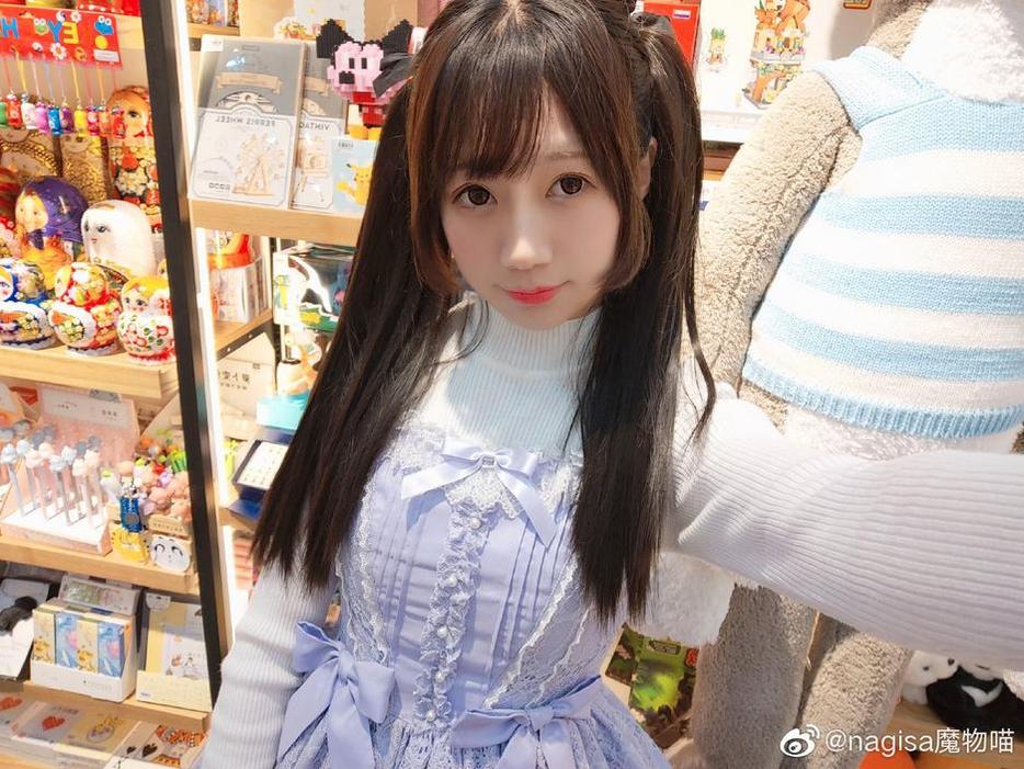 tttzzz668su黑料正能量入口免费版：一个值得下载的app
