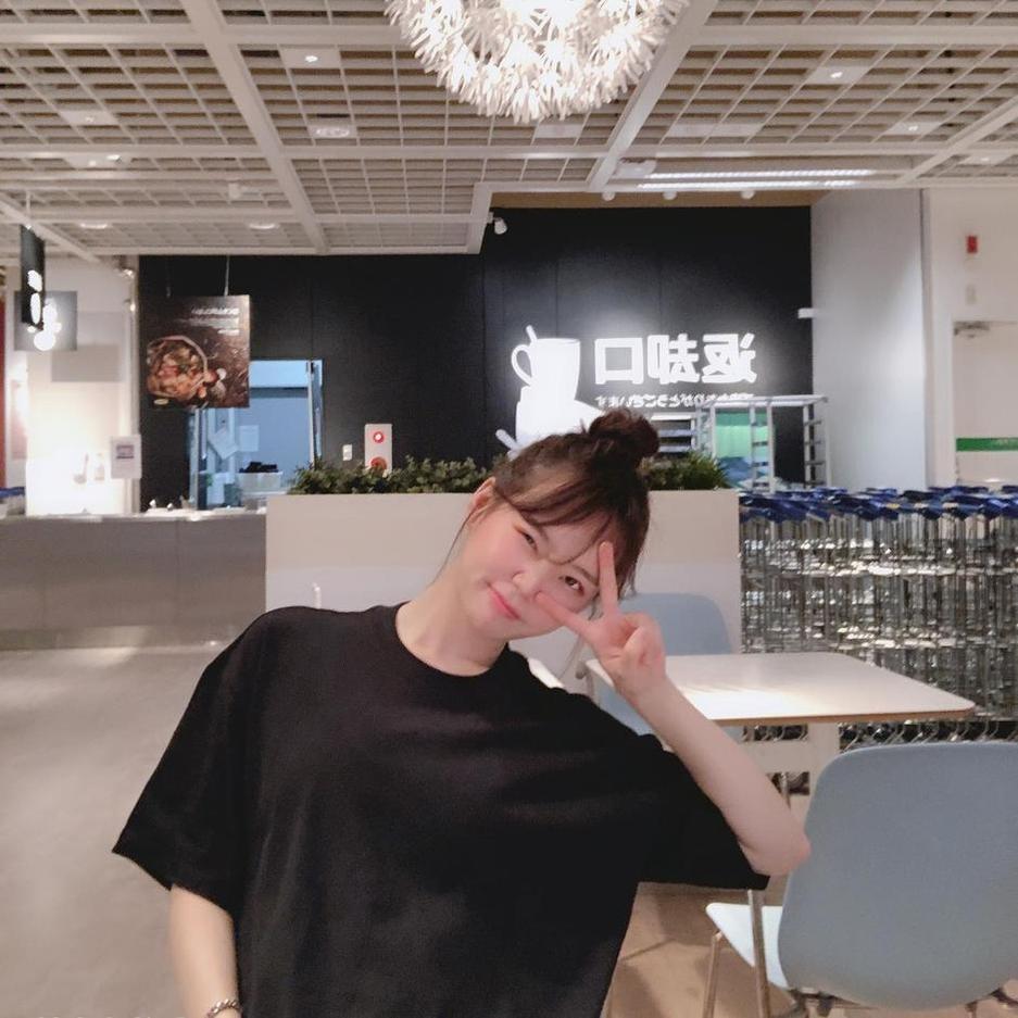 安卓用户必备！现在就下载155fun.黑料不打烊app，随时随地观看