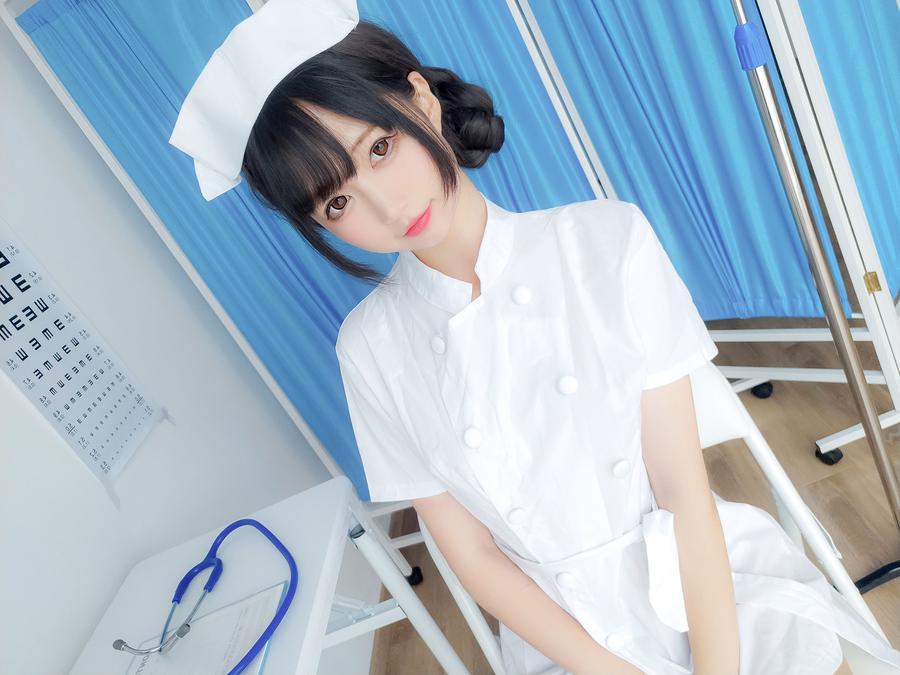 51吃瓜网在线观看功能无法使用？你需要知道这个问题