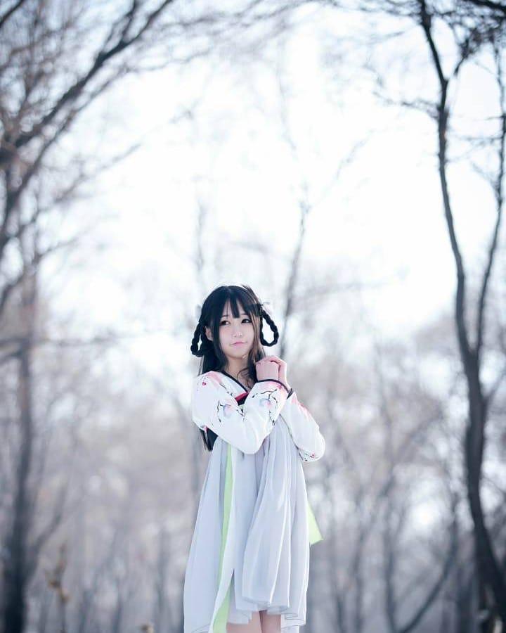 黑料不打烊传送门so：在线导航功能升级，一站式服务