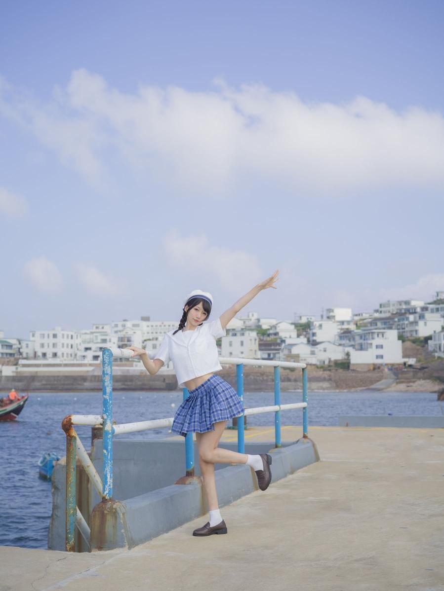 娱乐718王大锤下载地址链接