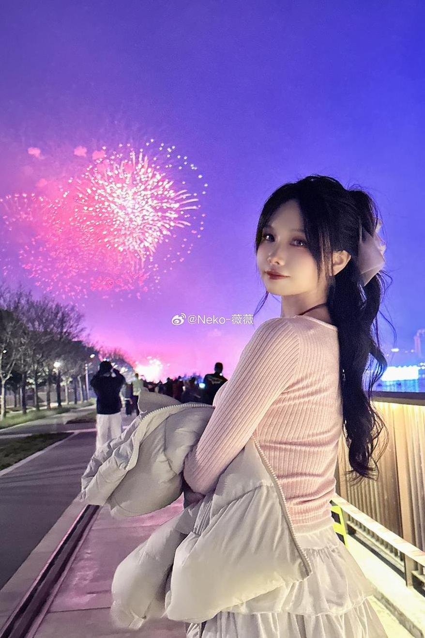 黑料不打样怎么进不去了？可能是网页出了问题