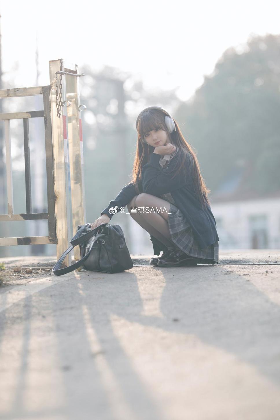 好莱坞黑料正能量app515：精选苹果电影下载安装地址