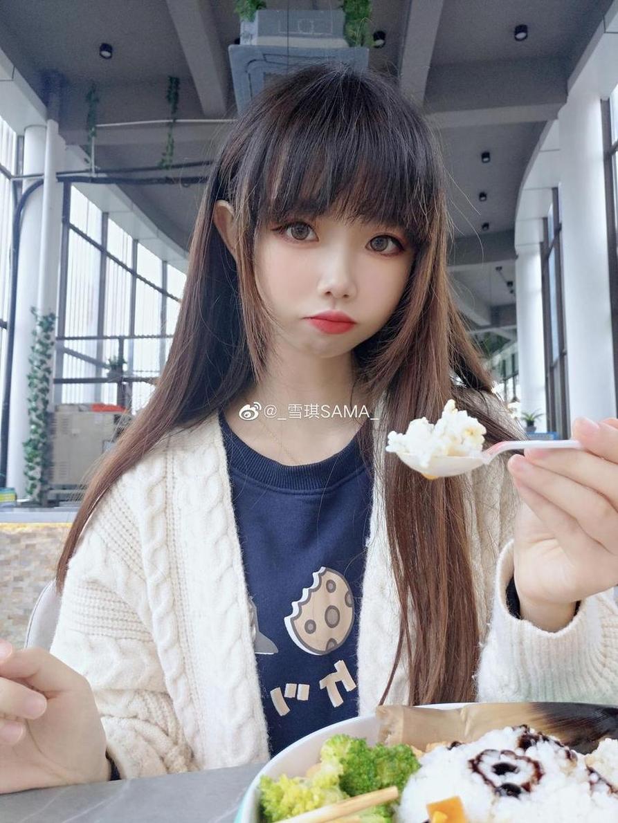 黑料不打烊655传送门，下载新片不用愁