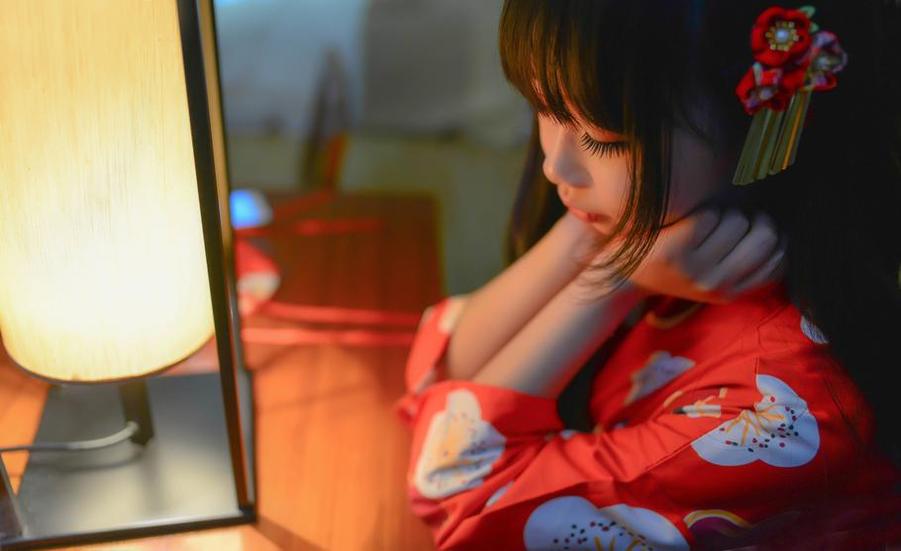 苹果用户必看，如何在手机上使用黑料正能量so导航