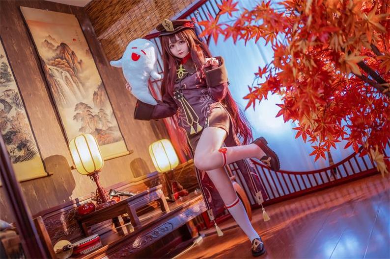 用冲哥黑料网址直达最新分享页面