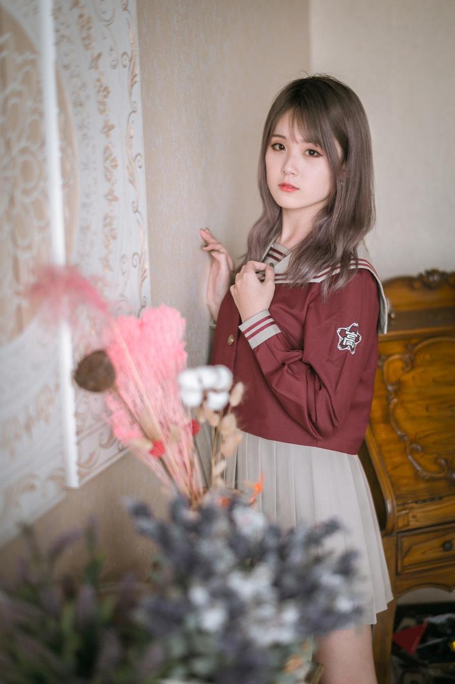 安卓用户必备的51cg5吃瓜app