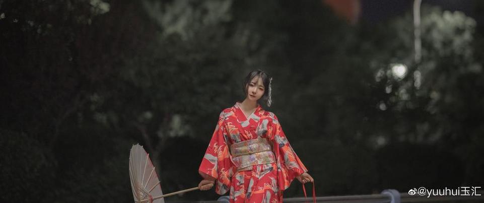 你需要的51吃瓜网网站，这里有