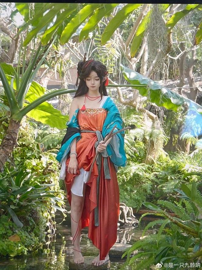 用苹果下载51吃瓜软件安卓版，如在应用商店