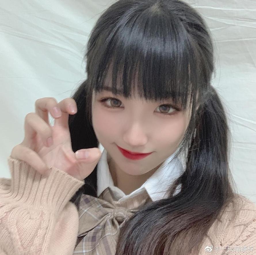 导航最新传送门：51吃瓜app正版最新版2023v2.2.0下载地址