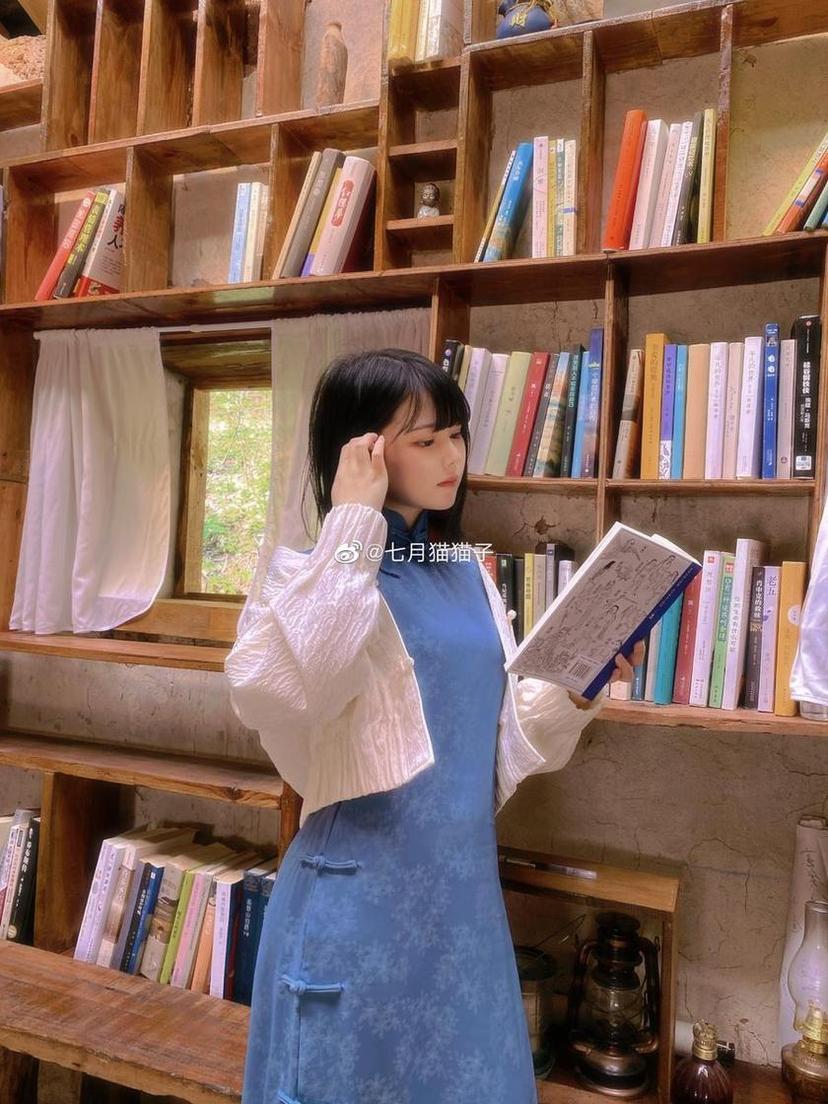 黑料不打烊688.su免费下载观看