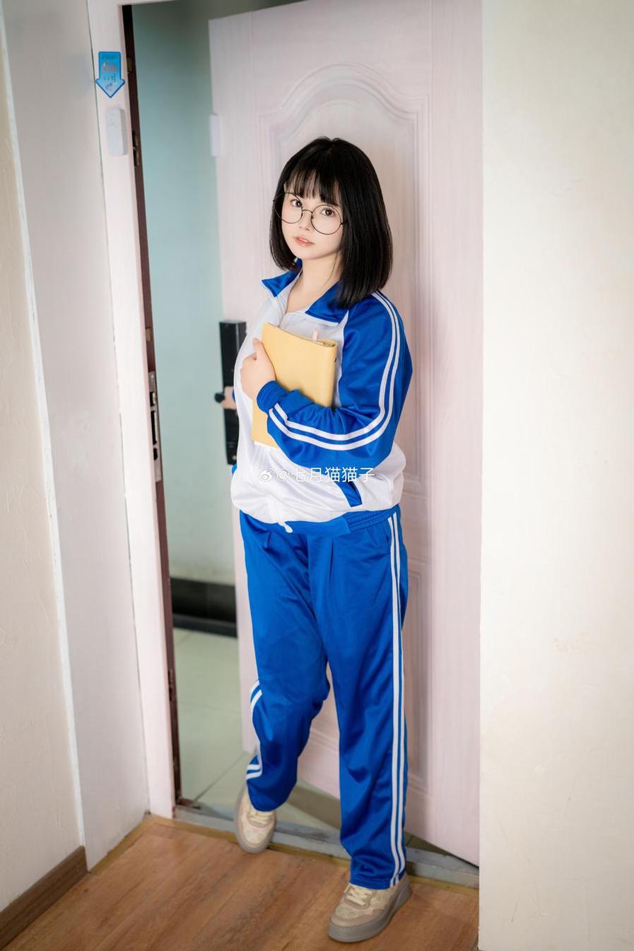 黑料不打烊tttzzz官网版2022网址更新，记得收藏