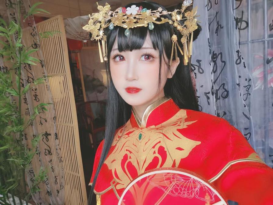 黑料不打烊首页官网：一个简单的网页地址，方便您访问免费的最新电影