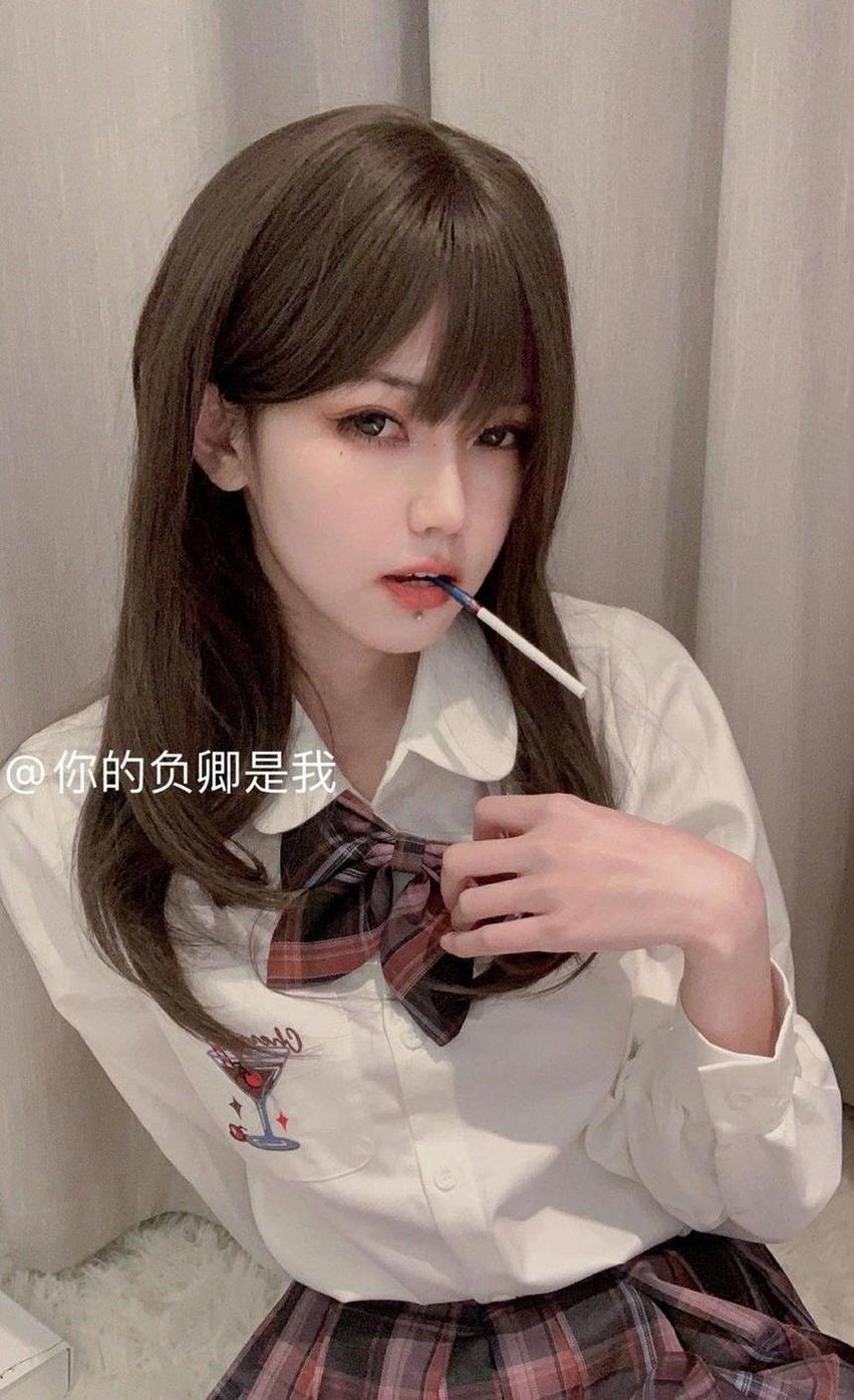 黑料不打烊668在线传送门，轻松收藏视频大片
