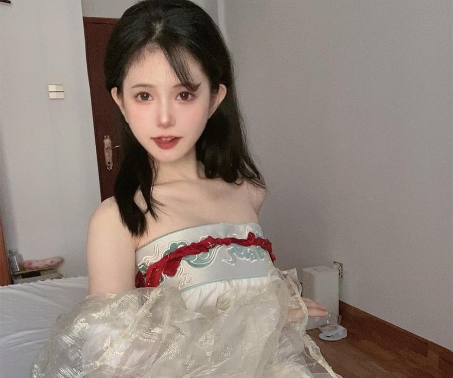 娱乐718.吃瓜软件导航入口，告别繁琐搜索，轻松找到你想要的影视资源