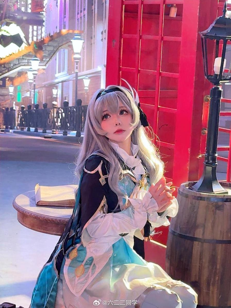 黑料不打烊是什么app？它为您提供的是什么地址链接？