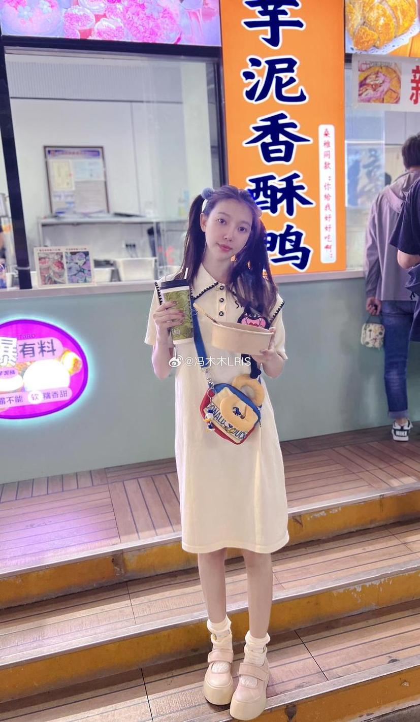 zztt.08黑料不打烊导航地址已经更新，收藏好不容易找到的链接吧