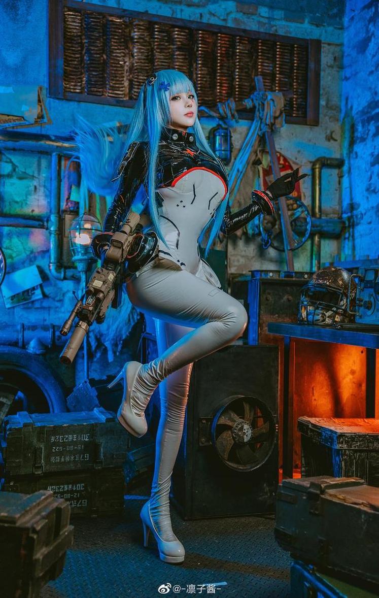 黑料不打烊tttzzz官网版2022最新：我们的在线传送门已经更新啦，快来看看