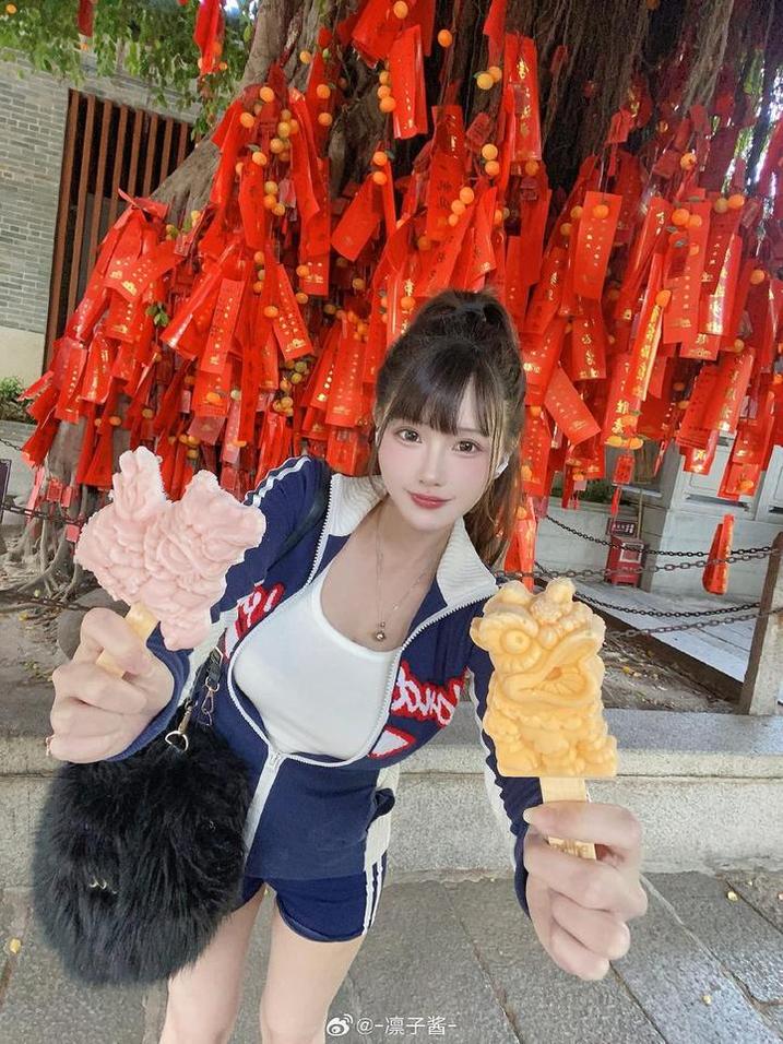 黑料不打烊zztt47安卓版下载：免费试用体验