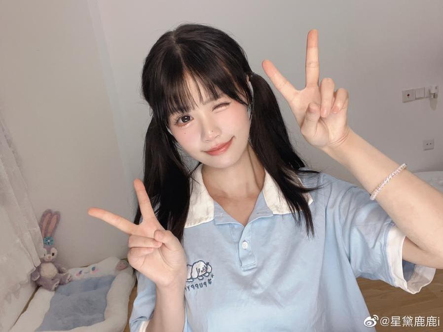 21444黑料不打烊：在线分享，与全世界共享精彩