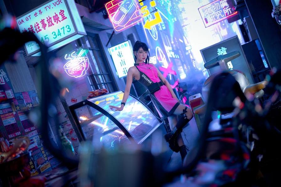 zztt21.su黑料不打烊入口地址一键分享，让好友也能畅享各类精彩电影