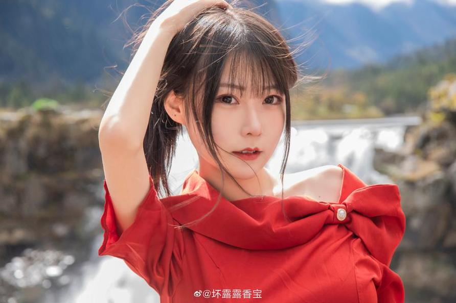 直达HL cool黑料不打烊的链接