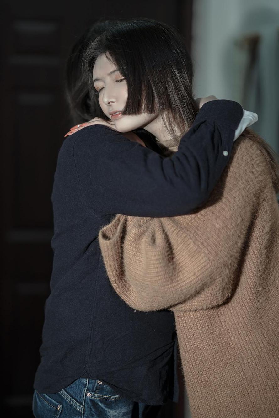 51吃瓜2022的新地址是什么？