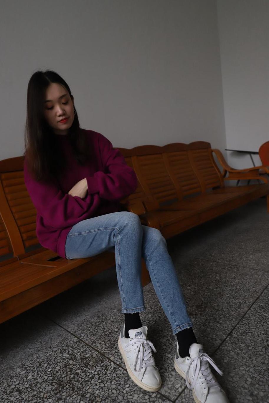 黑料正能量网站入口地址在哪里？收藏并在线观看