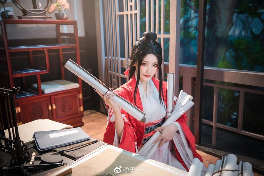 五一吃瓜一线：登录网页顶级VIP，观看最新大片，收藏漫威电影