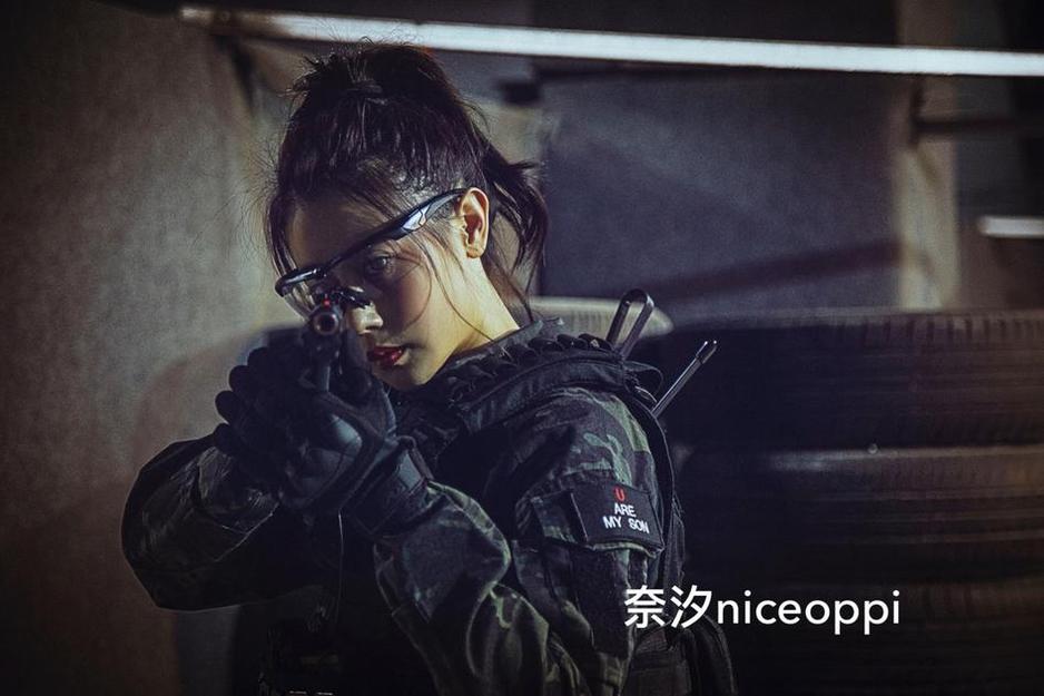 登录后才能观看冲哥黑料cour2，赶快注册吧