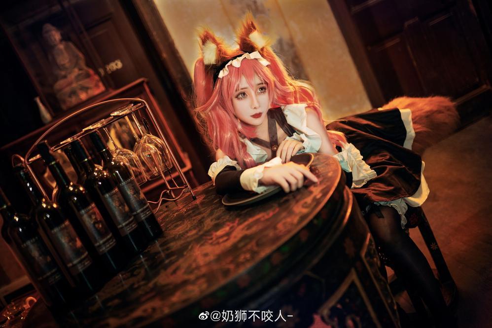 tttzzz黑料不打烊网址更新，最新资源在线观看收藏