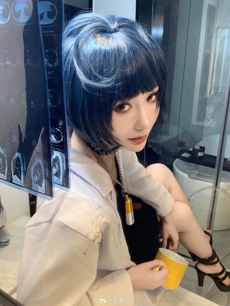 黑料不打烊zztt15.su：收藏的最佳在线链接