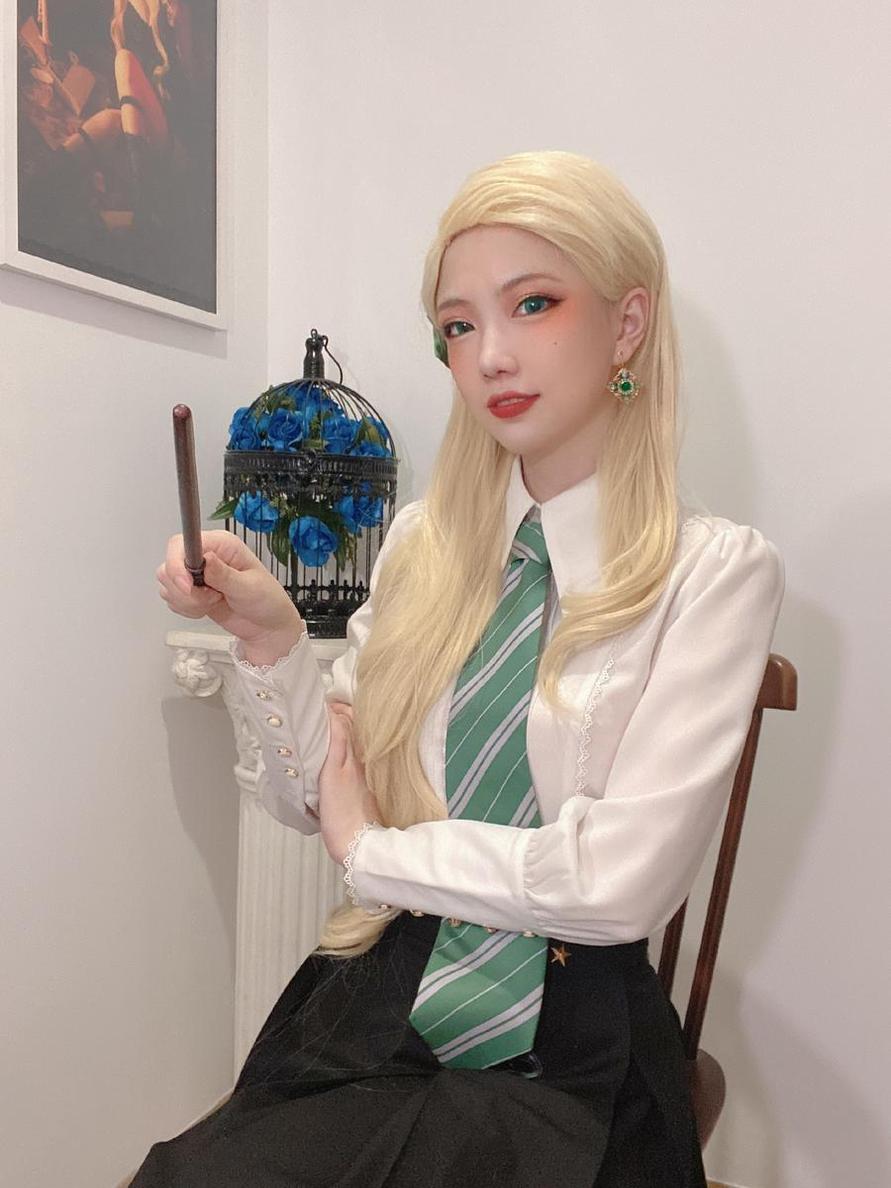 不同类别的热点资源均在51吃瓜最新地址导航中列出