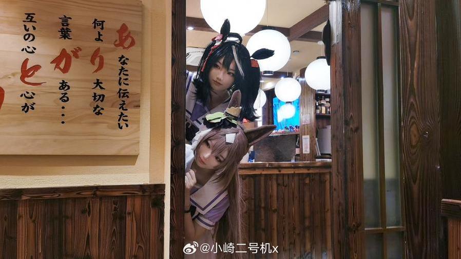 黑料不打烊肾虚十八连万篇长征：最新的更新信息怎么找？