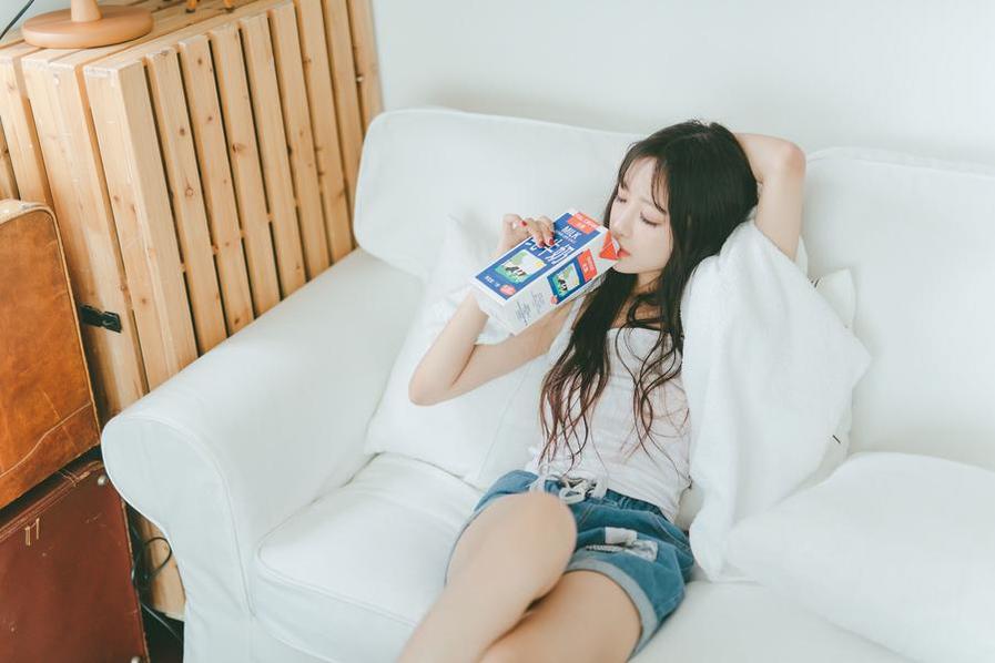 新版娱乐718快乐你我她app，更好更快更实用