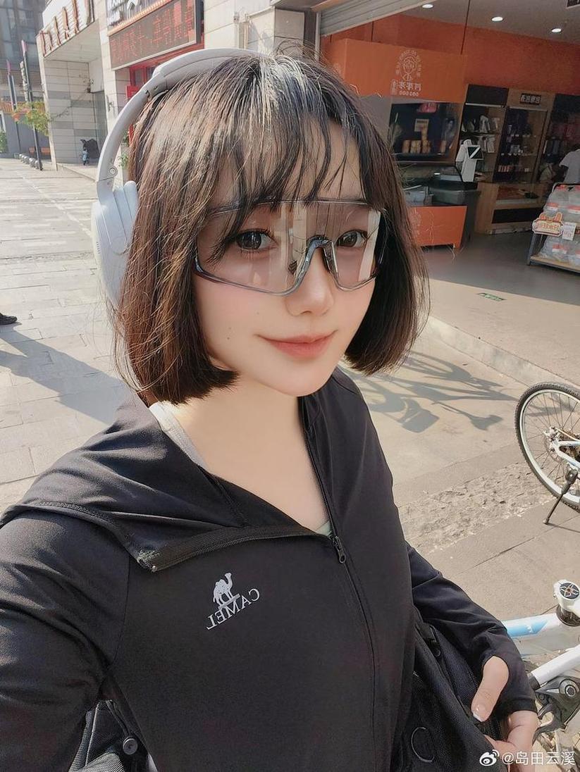 黑料不打烊so的入口地址，收藏好