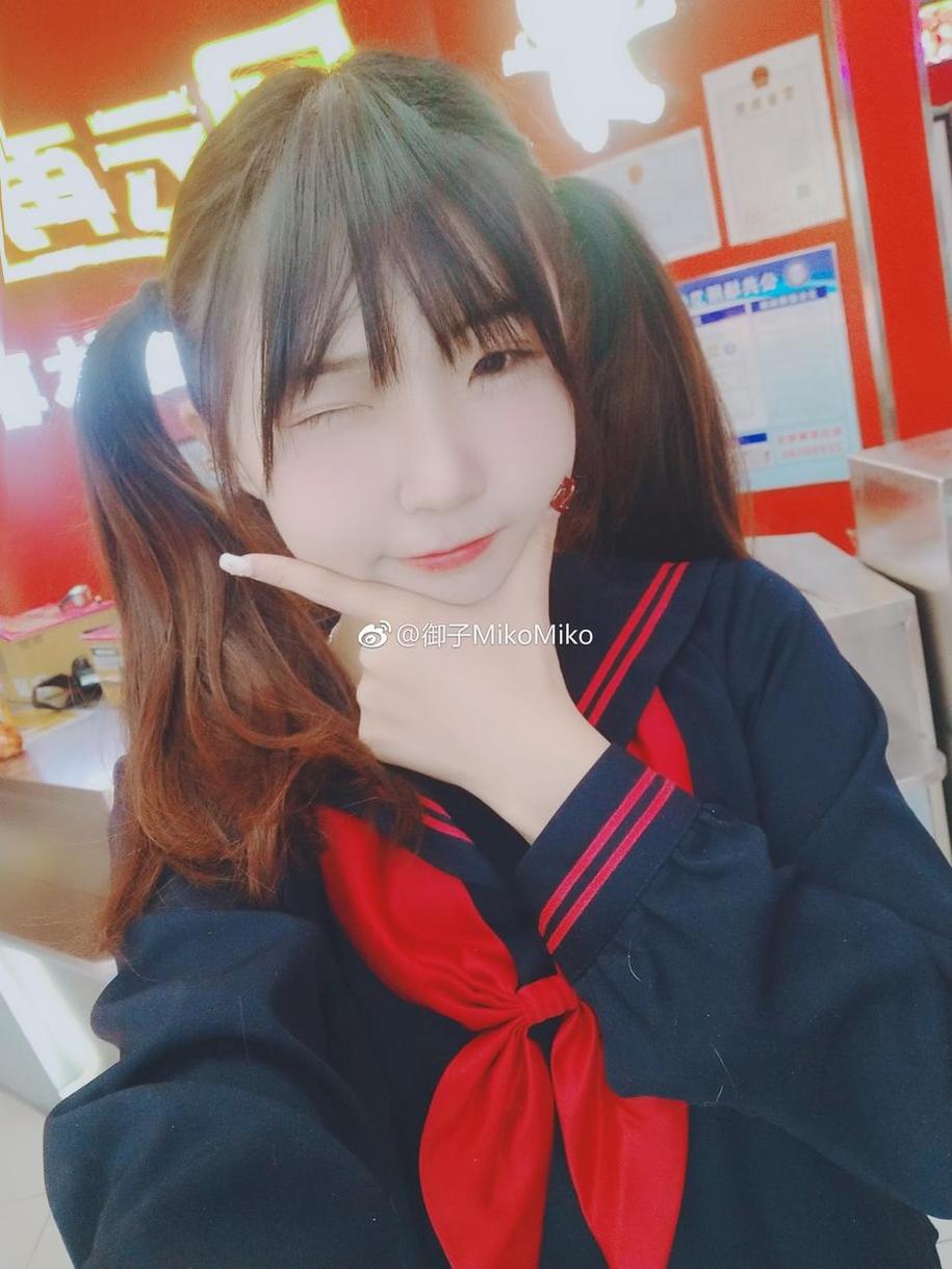 寻找佳凯小鲜奶黑料不打烊入口的新途径