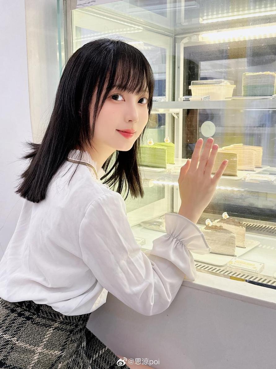黑料不打烊455.fu：最新网站资源分享，收藏一网打尽