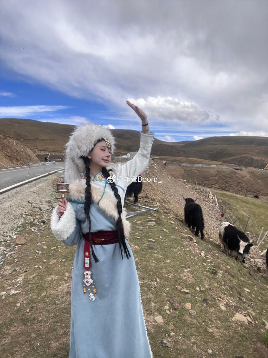 黑料正能量最新网站导航，给你最快速的入口地址，让你从此畅游互联网