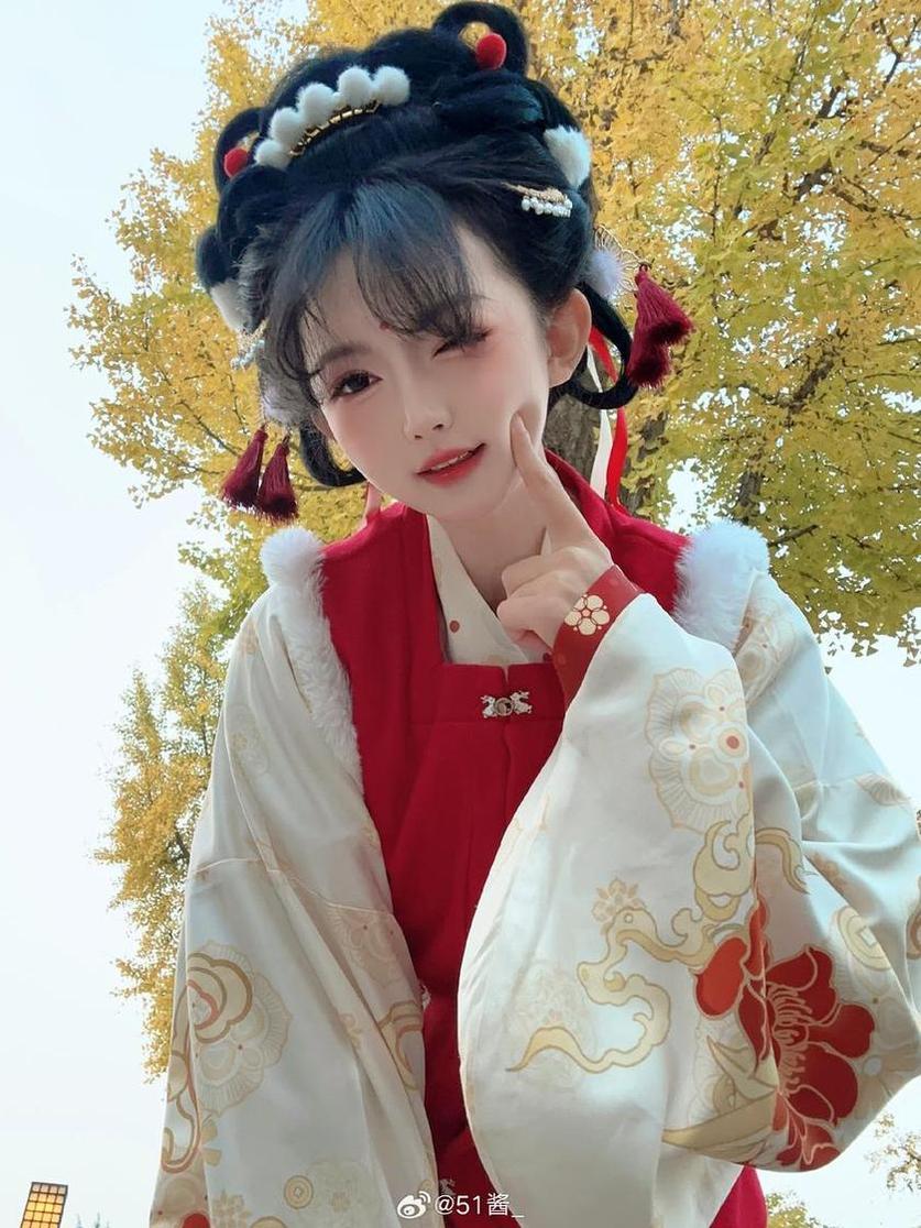 黑料不打烊155.7fun收藏：最值得珍藏的视频网站