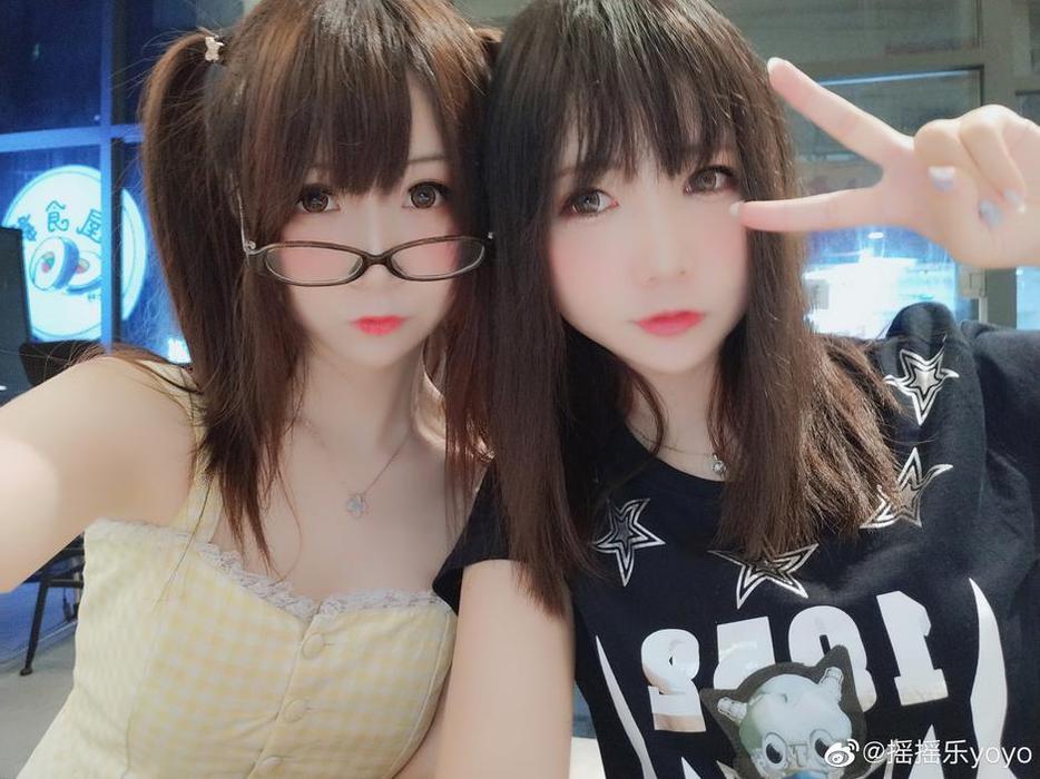 你知道吗？zztt15黑料不打烊的链接已经在网络上流传了很久