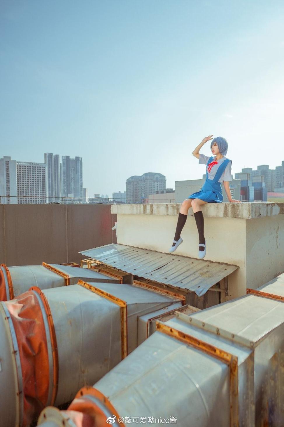 掌握最新导航，开启速看天气娱乐718吃瓜新地址，随时随地听大V闲聊
