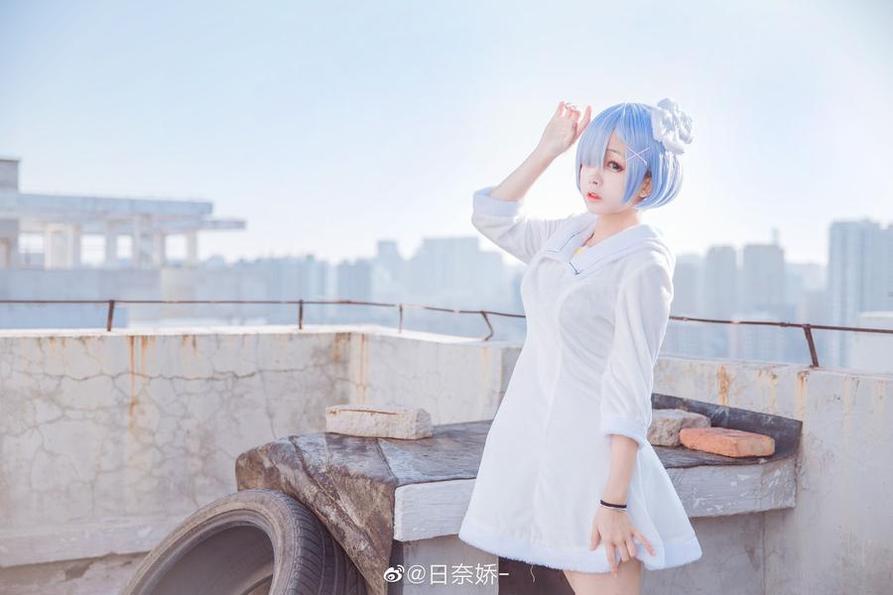 福利8.SU黑料正能量，无需登录即可收藏，太方便了