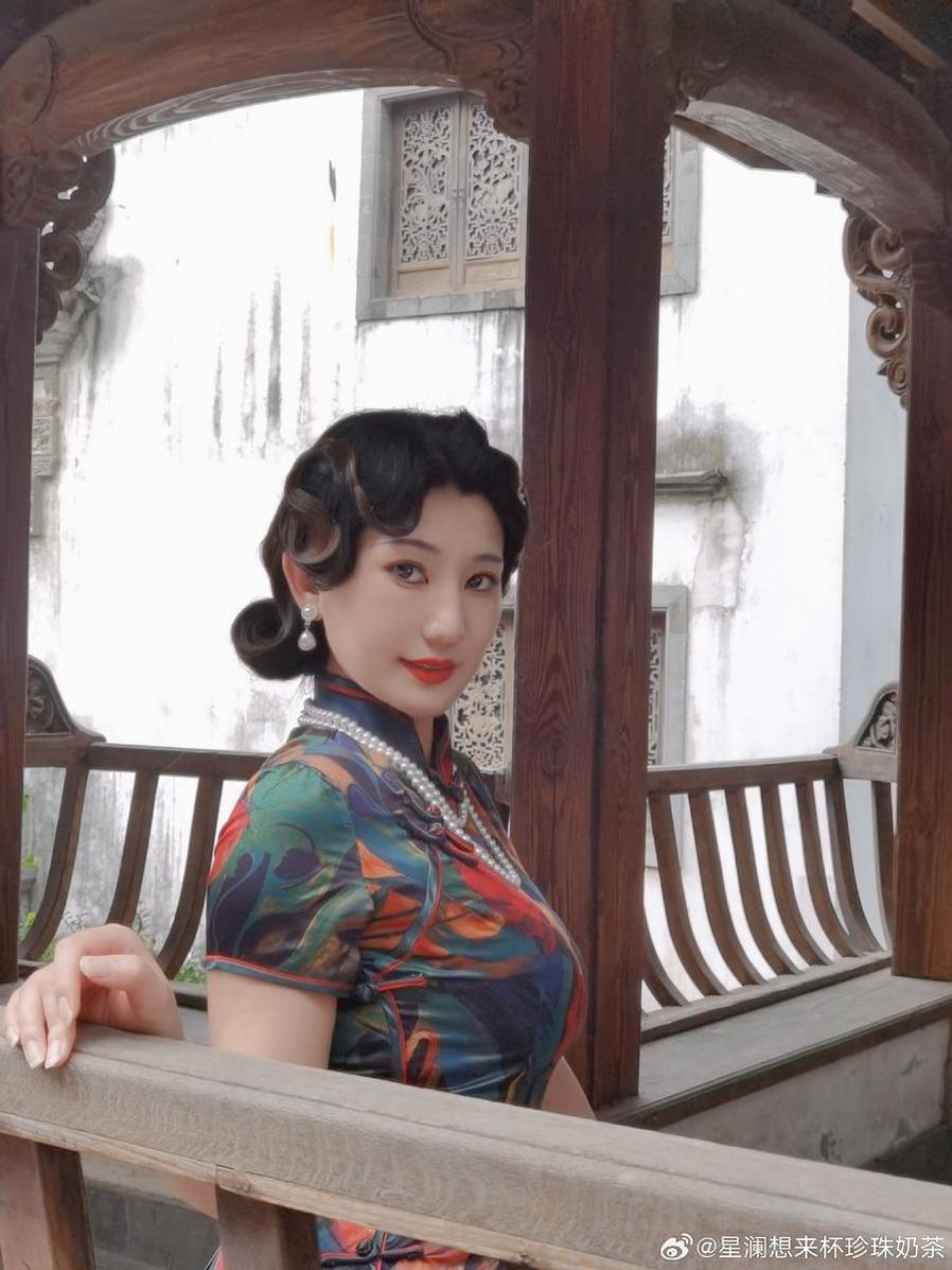 一键收藏51吃瓜是什么网的官方网址，让你的生活更便捷