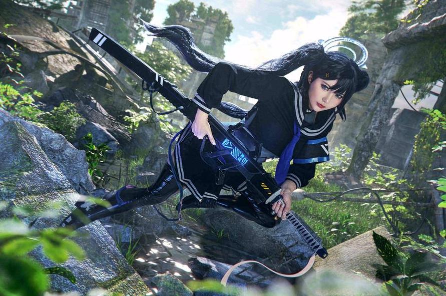 新版91黑料正能量，更新更好更快