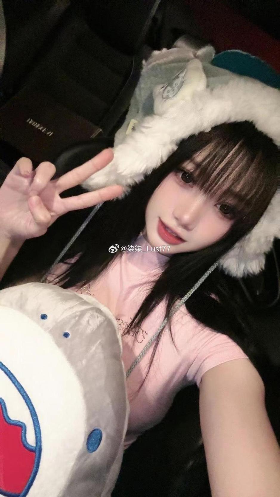 黑料正能量SEO导航入口直达登录界面，方便快捷，无需访问网页